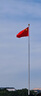 AVAJAR韩国avajar提拉小V脸面膜 紧致脸部轮廓下颌线双下巴小脸红绷带 2盒(加送1盒 共3盒) 实拍图