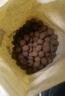 史丹利大号陶粒5L垫底养花专用花盆铺面多肉花卉种花陶土颗粒园艺陶粒土 实拍图