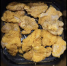 正大日式唐扬鸡块1.8斤  冷冻鸡腿肉丁 入口酥脆 弹嫩多汁鸡肉半成品 实拍图