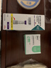 【原研进口】礼来 穆峰达 替尔泊肽注射液 2.4ml:30mg*1支  实拍图