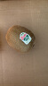 佳沛（zespri）新西兰阳光金奇异果16粒礼盒经典果单果 88-103g  猕猴桃水果礼盒 实拍图