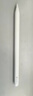 Apple/苹果 Pencil Pro 磁吸触控笔手写笔苹果笔电容笔书写绘画iPad笔 适用于iPad Pro/Air/mini机型 实拍图