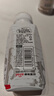 轻上（LIGHT UPPER）100%白桦树汁大兴安岭0卡0脂肪饮料送礼推荐245ml*10瓶 实拍图