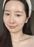 维特丝洗面奶男女士氨基酸美白淡斑提亮肤色控油收缩毛孔深层清洁黑头角 实拍图