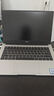 华为样机Matebook 13/14/Xpro触摸二手笔记本电脑商务轻薄办公本95新 i5-1135G7/16G/512G 实拍图