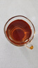 艺佰原叶红茶茶包武夷小种小袋奶茶原料袋泡茶办公可冷泡茶60包/180g 实拍图