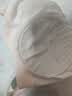 全棉时代小元气少女文胸纯棉7A抗菌运动背心9-16岁发育期无痕内衣 晒单实拍图