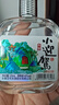 迎驾贡酒金星 浓香型白酒 50度 520ml*6瓶 整箱装 实拍图