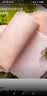 龙大肉食无章猪皮2斤 猪皮生鲜泡椒猪皮干猪皮冻猪皮卤猪皮原料 猪肉烧烤 实拍图