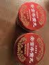 高茗玻璃煮茶壶煮茶器新款中式耐高温烧水提梁壶家用大功率电陶炉套装 【煮茶套装】墨香壶+唐戈炉 实拍图