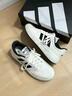 阿迪达斯（adidas）男鞋板鞋男运动鞋子男夏季男士透气运动鞋滑板鞋经典户外休闲鞋 JR5231【官方正品 假一罚十】 42 实拍图