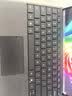 微软（Microsoft）Surface Pro 第11代 13英寸 二合一笔记本电脑 国家补贴 骁龙 X Plus 16G 512G 典雅黑 轻薄本 实拍图