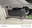 绘威MX-315CT粉盒 适用夏普SHARP MX3158N 2658N M3158U M2658U打印机复印机碳粉 墨粉 墨粉盒 实拍图