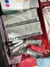 德美乐嘉（Dermalogica） 多维面膜75ml 抗皱提亮救急涂抹面膜清洁密集修护舒缓熬夜肌肤 实拍图