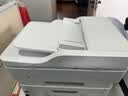 惠普（HP）323sdnw激光无线自动双面打印机 复印机 连续复印扫描黑白打印机一体机 办公室打印 一年上门 实拍图