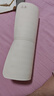 苏泊尔（SUPOR）柔性可折叠暖菜板 饭菜保温板 7档调温 多功能易收纳 方形60cm热菜板 BF6040R836D 实拍图