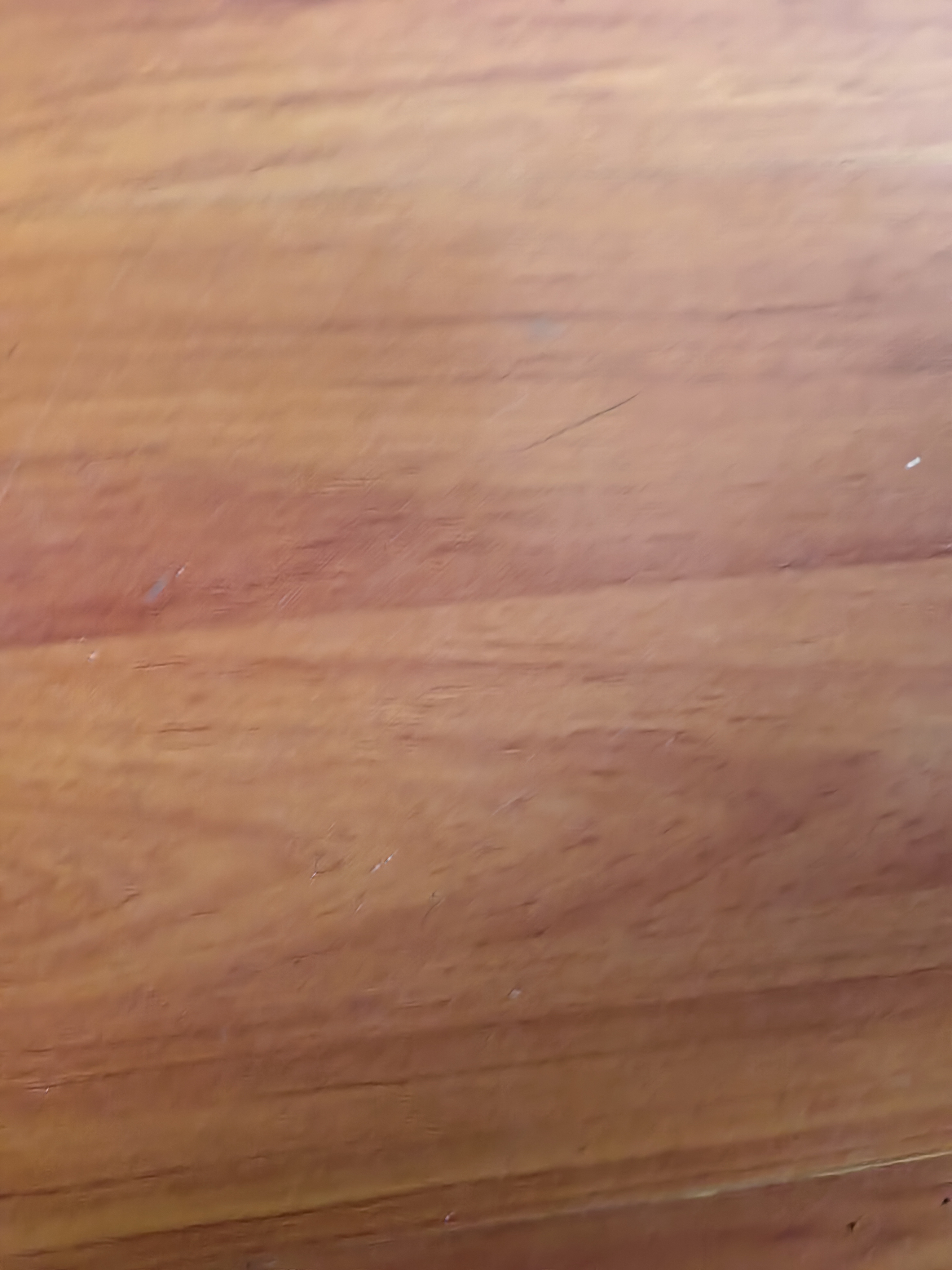 适用华为Mate70Pro手机膜陶瓷膜无尘仓秒贴冰瓷膜指纹秒解锁全屏高清防摔钢化软膜保护 【2套装】无尘仓秒修冰瓷防爆膜*送贴膜舱 华为Mate70Pro/70Pro+【通用】 实拍图