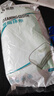 雅高抹布30*30CM5条装厨房家政抹布洗碗洗车毛巾加厚保洁家务清洁 实拍图