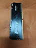 三星威刚芝奇镁光等二手内存条 32G/16G/8G/4G DDR5/DDR4/DDR3 高性价比 原厂条 台式机内存条 金士顿 8G 3200MHz DDR4 实拍图