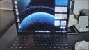 华为（HUAWEI）MateBook Pro笔记本电脑【2026年国家补贴】鸿蒙系统3.1K高刷触控屏全能超轻薄高端商务办公手提本 砚黑丨32GB+2T柔光版 HarmonyOS鸿蒙系统 实拍图