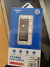 诺希 适用于华为Note10手机电池【3C认证 自主安装】内置电池 通用华为Mate20X/畅享Max/荣耀8xMax 实拍图