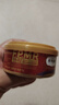 弗列加特 98%高含肉量 FPMR生骨肉猫主食罐 成猫罐头 牧野牛肉味95g*6罐 实拍图