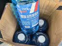 LOCKCLEAN汽车防冻玻璃水冬季零下40度专用去油膜镀膜驱水融雪去污清洁剂 高效清洁. 0℃1.3L*4瓶 实拍图