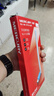 水星（MERCURY）USB无线网卡WiFi6 智能免驱AX300 台式机笔记本电脑专用 无线WiFi接收发射器 外置高增益天线 UX3H 实拍图