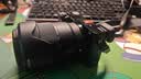 索尼（SONY）APS-C 半画幅 标准变焦镜头 E卡口 E18-135mmF3.5-5.6OSS(拆机版) 官方标配 实拍图