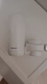 飞利浦（PHILIPS）水龙头净水器家用水龙头前置过滤器 厨房自来水过滤器 超滤龙头滤水器旗舰版AWP3877 实拍图
