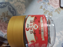 洽洽健身款每日纯坚果750g/30袋装开心果休闲零食坚果礼盒高蛋白恰恰 实拍图