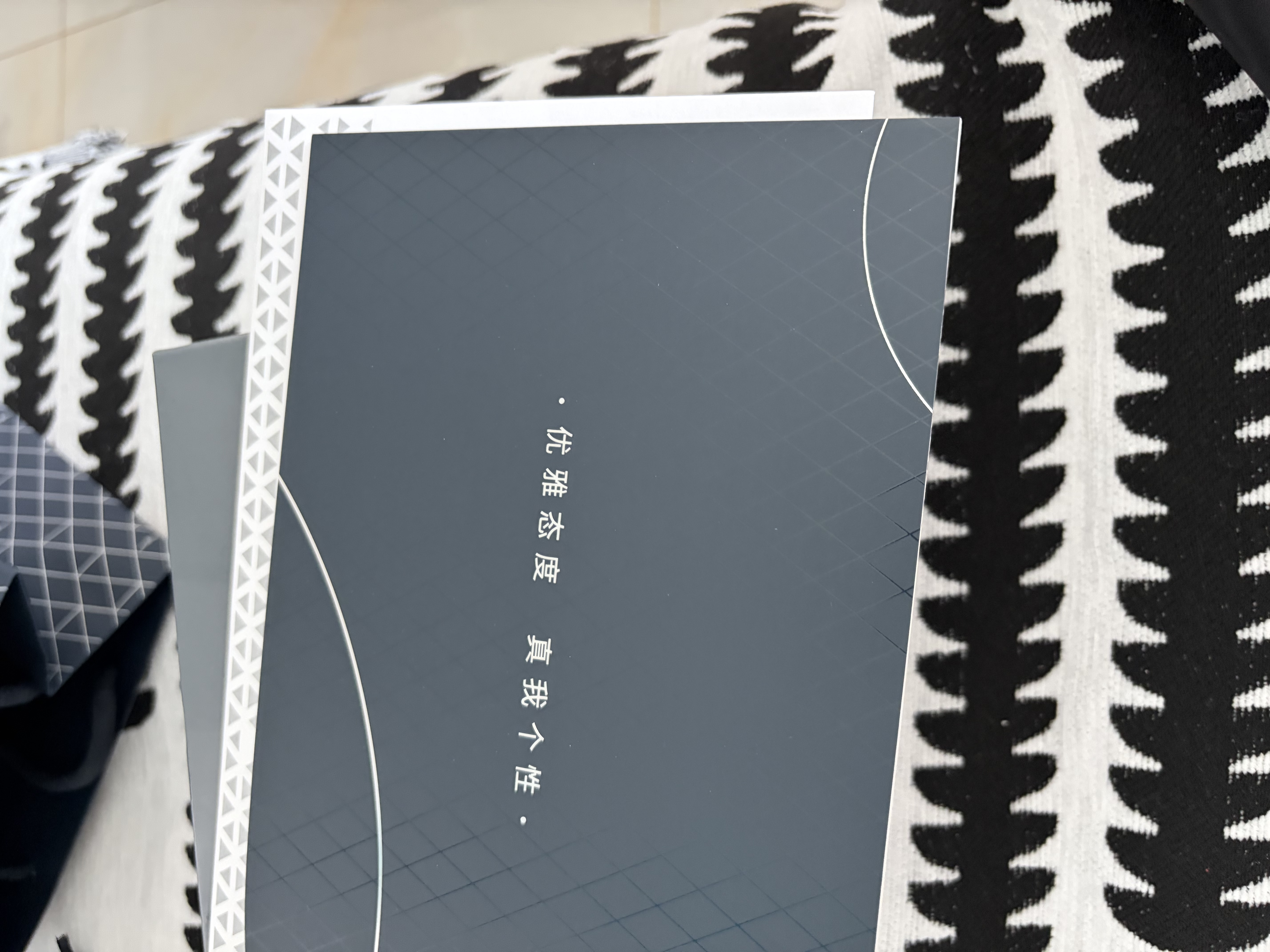 浪琴（LONGINES）瑞士手表 名匠系列 男士钢带机械表L27934786 实拍图