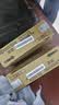 京瓷(KYOCERA)TK-1128原装墨粉/墨盒适用于：FS-1025MFP/FS-1125MFP/P1025/P1025d/FS-1060DN打印机 实拍图