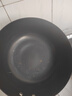 海尔出品统帅悦享系列251L三门小户型家用电冰箱变频净味一级能效风冷无霜LC3-258WS9以旧换新国家补贴 实拍图