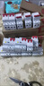 德力西（DELIXI）空气开关 HDBE632C63 家用空开小型断路器2P双极断路器 2P63A 实拍图