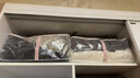 EACHY被子收纳袋大容量衣柜棉被换季衣物被套专用收纳袋防水防潮-粉 实拍图