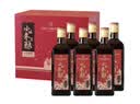 1号会员店（One's Member） 小坛冬酿黄酒 六年陈酿 半干型 500ml*2瓶 优惠双支装 实拍图