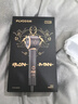 飞科（FLYCO）【王一博推荐】高速电吹风机家用宿舍负离子护发便携父亲节礼物钢铁侠联名吹风筒FH6372 实拍图