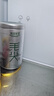 乐品乐茶毛尖茶叶特级明前春茶嫩芽2026新茶自饮礼盒装250g端午父亲节礼物 实拍图