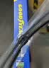 固特异（Goodyear）宝马5系雨刮器18至23款五系520/523/525/528/530li静音原厂雨刷片 实拍图