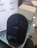 华为原装80W无线充电器超级快充立式底座mate80 70 60 50 40RS X5 X6 X7 Pura80 70 pro适用荣耀苹果 华为80W立式无线充套装（含100W充电器）曜石灰 实拍图