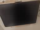 学而思学习机旗舰14 xpad2 promax经典款智能AI学生平板初中高中中学小学学前护眼大屏京仓发货deepseek 经典X5【2026年新款】 实拍图