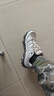 迈乐（Merrell）MERRELL迈乐男款户外徒步鞋MOAB3防滑耐磨轻量登山徒步鞋 实拍图