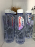 景田 百岁山 饮用天然矿泉水 348ml*24瓶整箱装 实拍图