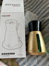怡辉（YIHUI）肠道水疗仪清洗灌肠器医用排出宿便通便注射器润肠家用灌肠袋YQC1 实拍图