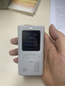 中兴（ZTE）U15S 随身wifi6免插卡移动wifi无线网卡便携式热点4g路由器无限笔记本电脑通用流量2026款 实拍图