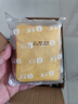舌里 南瓜吐司面包2斤装休闲零食早餐手撕代餐点心充饥食品 实拍图