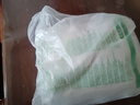 香雪面粉 美味富强粉 小麦粉 中筋面粉10斤 适合蒸煮 实拍图