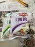 阿一波速食紫菜汤62g排骨味 冲泡即食方便调味汤料带油包 实拍图