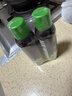 吉列剃须泡沫 清新柠檬型210gx2 剃须膏剃须啫喱剃刮胡须刀手动 非刀头男士京东自营旗舰非吉利 实拍图